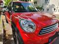 MINI Cooper Countryman Mini Cooper Countryman Rot - thumbnail 5