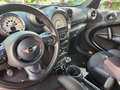 MINI Cooper Countryman Mini Cooper Countryman Rot - thumbnail 10