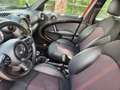 MINI Cooper Countryman Mini Cooper Countryman Rot - thumbnail 9