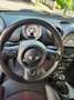 MINI Cooper Countryman Mini Cooper Countryman Rot - thumbnail 11