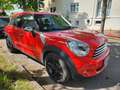 MINI Cooper Countryman Mini Cooper Countryman Rot - thumbnail 4