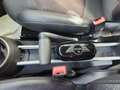 MINI Cooper Countryman Mini Cooper Countryman Rot - thumbnail 13