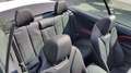 BMW 428 428i Cabrio Aut. Sport Line Weiß - thumbnail 4