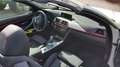 BMW 428 428i Cabrio Aut. Sport Line Weiß - thumbnail 9