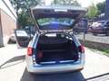Citroen C5 Tourer Confort 2.0 HDi, Klimatr., PDC, GRA Silber - thumbnail 14