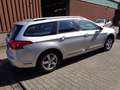 Citroen C5 Tourer Confort 2.0 HDi, Klimatr., PDC, GRA Silber - thumbnail 4