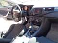 Citroen C5 Tourer Confort 2.0 HDi, Klimatr., PDC, GRA Silber - thumbnail 11