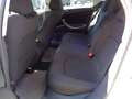 Citroen C5 Tourer Confort 2.0 HDi, Klimatr., PDC, GRA Silber - thumbnail 12