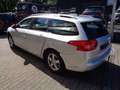 Citroen C5 Tourer Confort 2.0 HDi, Klimatr., PDC, GRA Silber - thumbnail 6