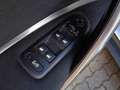 Citroen C5 Tourer Confort 2.0 HDi, Klimatr., PDC, GRA Silber - thumbnail 13