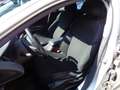 Citroen C5 Tourer Confort 2.0 HDi, Klimatr., PDC, GRA Silber - thumbnail 9