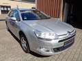 Citroen C5 Tourer Confort 2.0 HDi, Klimatr., PDC, GRA Silber - thumbnail 3