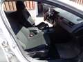 Citroen C5 Tourer Confort 2.0 HDi, Klimatr., PDC, GRA Silber - thumbnail 10