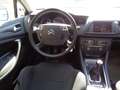 Citroen C5 Tourer Confort 2.0 HDi, Klimatr., PDC, GRA Silber - thumbnail 7