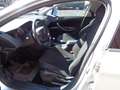 Citroen C5 Tourer Confort 2.0 HDi, Klimatr., PDC, GRA Silber - thumbnail 8