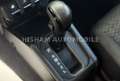 Suzuki Jimny 1.5 4AT Top Bianco - thumbnail 4