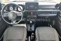 Suzuki Jimny 1.5 4AT Top White - thumbnail 1