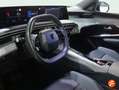 Peugeot 3008 1.2 107KW Allure eDCS6 Negro - thumbnail 8