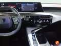 Peugeot 3008 1.2 107KW Allure eDCS6 Negro - thumbnail 9