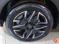 Peugeot 3008 1.2 107KW Allure eDCS6 Negro - thumbnail 17