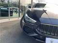 Maserati Ghibli GranSport L4 330 CH HYBRID Noir - thumbnail 9
