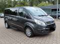 Ford Tourneo Custom 2.0 AT Titanium Grey - thumbnail 16