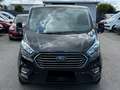 Ford Tourneo Custom 2.0 AT Titanium Grigio - thumbnail 13