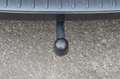 Ford Tourneo Custom 2.0 AT Titanium Grey - thumbnail 11