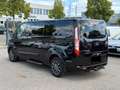 Ford Tourneo Custom 2.0 AT Titanium Grigio - thumbnail 10