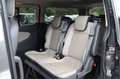 Ford Tourneo Custom 2.0 AT Titanium Grey - thumbnail 2