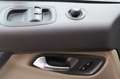 Ford Tourneo Custom 2.0 AT Titanium Grey - thumbnail 7