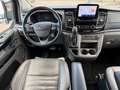 Ford Tourneo Custom 2.0 AT Titanium Grigio - thumbnail 2