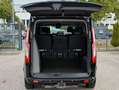 Ford Tourneo Custom 2.0 AT Titanium Grigio - thumbnail 15