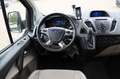 Ford Tourneo Custom 2.0 AT Titanium Grey - thumbnail 4