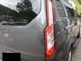 Ford Tourneo Custom 2.0 AT Titanium Grey - thumbnail 17
