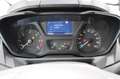 Ford Tourneo Custom 2.0 AT Titanium Grey - thumbnail 5
