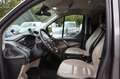 Ford Tourneo Custom 2.0 AT Titanium Grigio - thumbnail 5