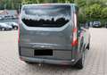 Ford Tourneo Custom 2.0 AT Titanium Grey - thumbnail 18