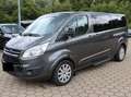 Ford Tourneo Custom 2.0 AT Titanium Grey - thumbnail 14