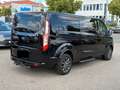 Ford Tourneo Custom 2.0 AT Titanium Grigio - thumbnail 14