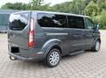 Ford Tourneo Custom 2.0 AT Titanium Grigio - thumbnail 9