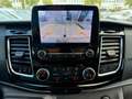 Ford Tourneo Custom 2.0 AT Titanium Grigio - thumbnail 8