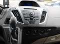 Ford Tourneo Custom 2.0 AT Titanium Grey - thumbnail 3