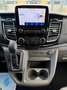 Ford Tourneo Custom 2.0 AT Titanium Grigio - thumbnail 6