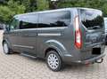 Ford Tourneo Custom 2.0 AT Titanium Grey - thumbnail 19