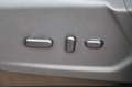 Ford Tourneo Custom 2.0 AT Titanium Grey - thumbnail 9