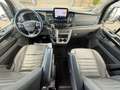 Ford Tourneo Custom 2.0 AT Titanium Grigio - thumbnail 3