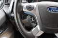 Ford Tourneo Custom 2.0 AT Titanium Grey - thumbnail 6