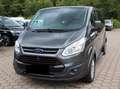 Ford Tourneo Custom 2.0 AT Titanium Grey - thumbnail 15