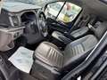 Ford Tourneo Custom 2.0 AT Titanium Grigio - thumbnail 1